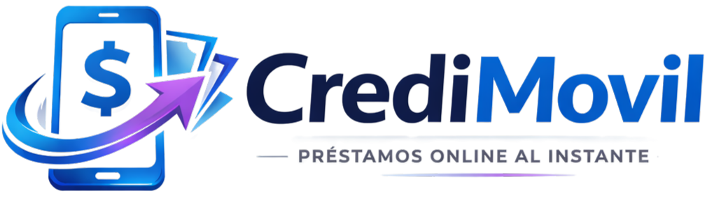 CREDIMOVIL